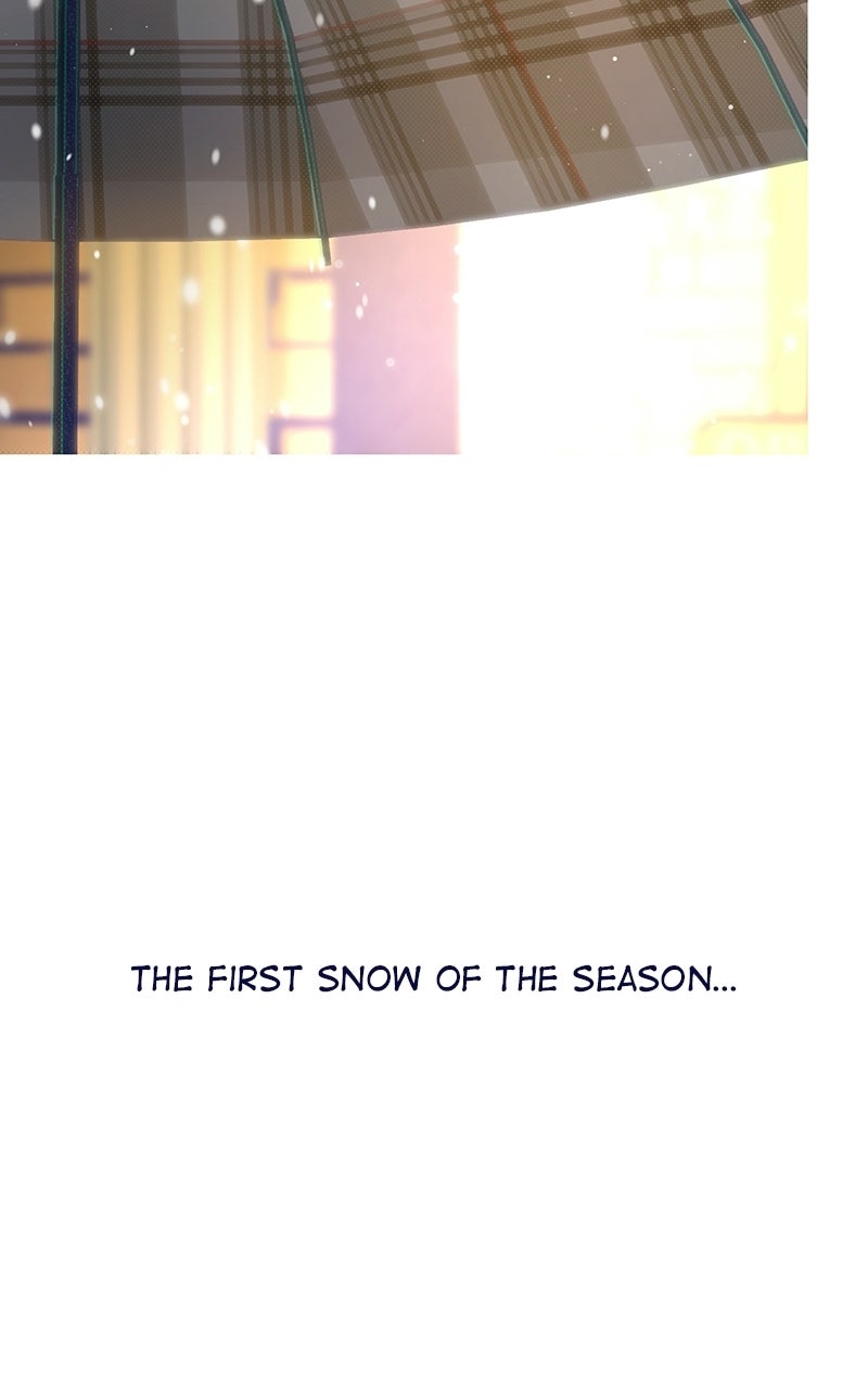 Read Four Options chapter 25 image 129 on Lezhin