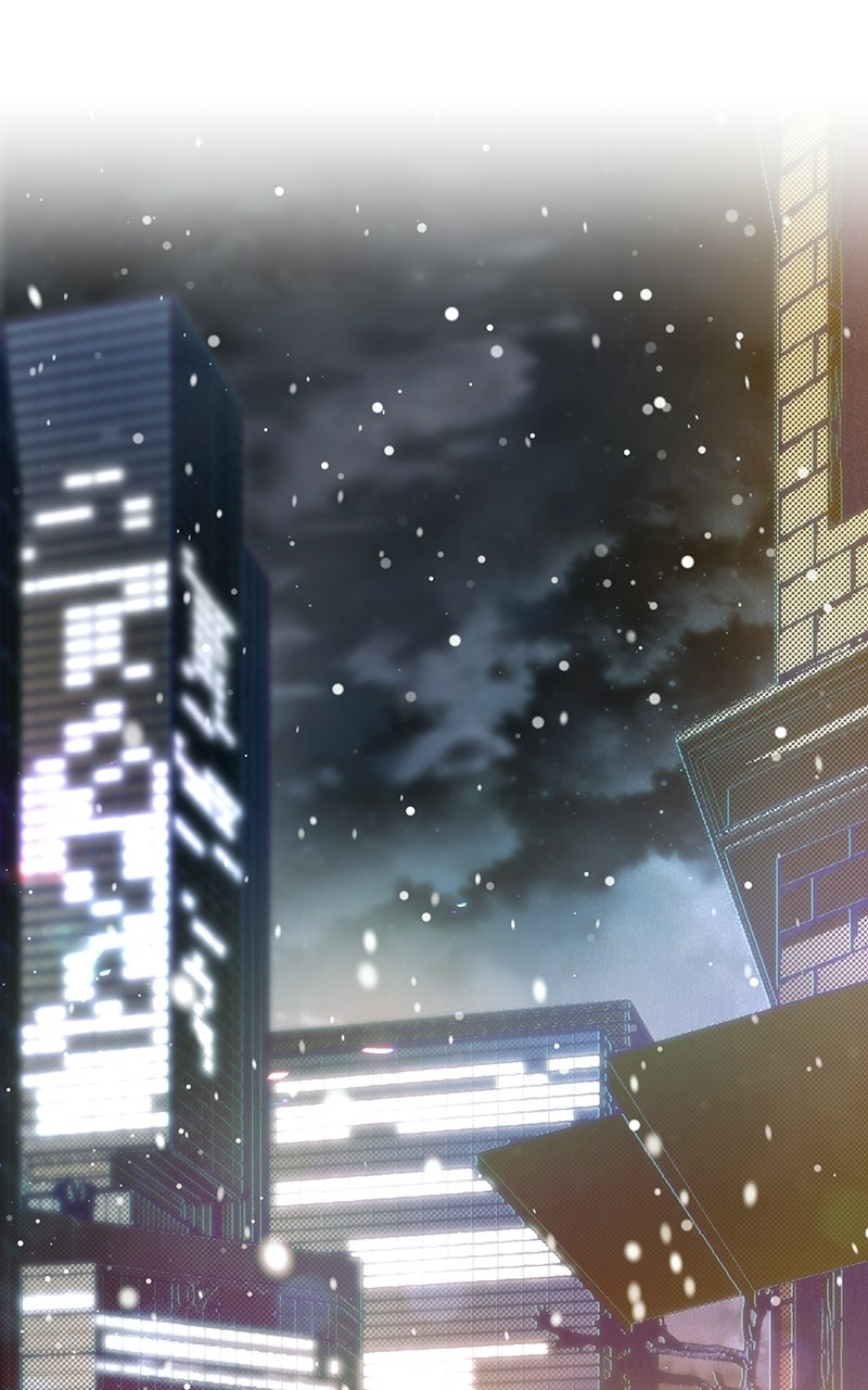 Read Four Options chapter 25 image 130 on Lezhin