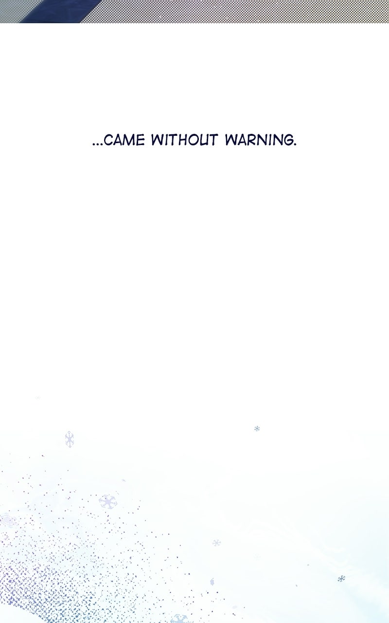 Read Four Options chapter 25 image 132 on Lezhin