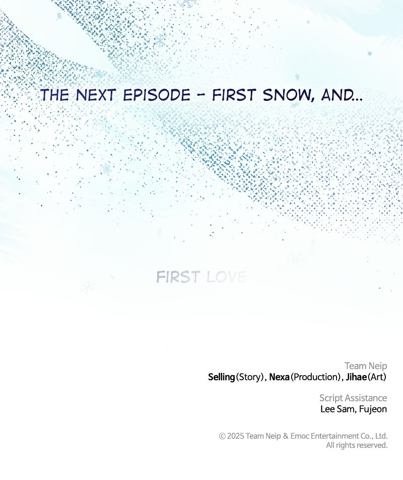 Read Four Options chapter 25 image 133 on Lezhin