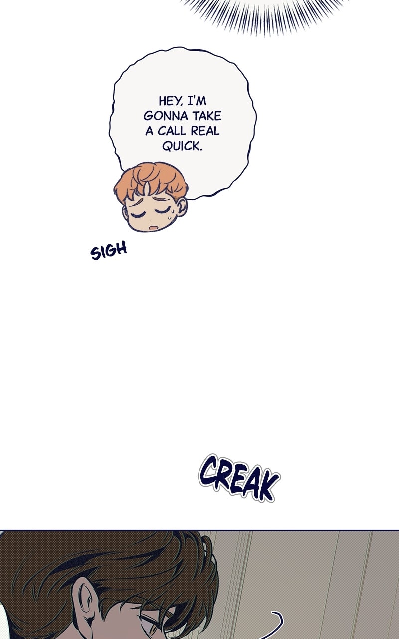 Read Four Options chapter 25 image 14 on Lezhin