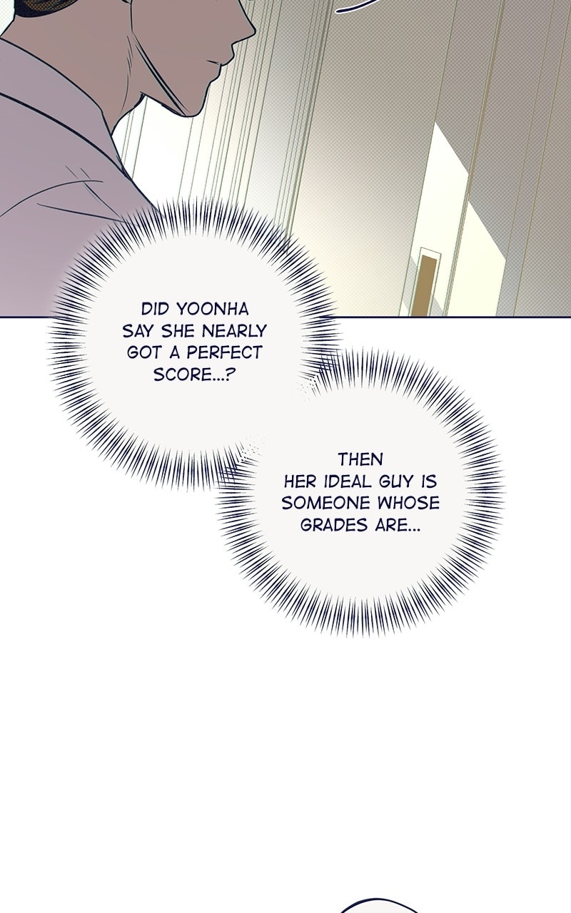 Read Four Options chapter 25 image 15 on Lezhin