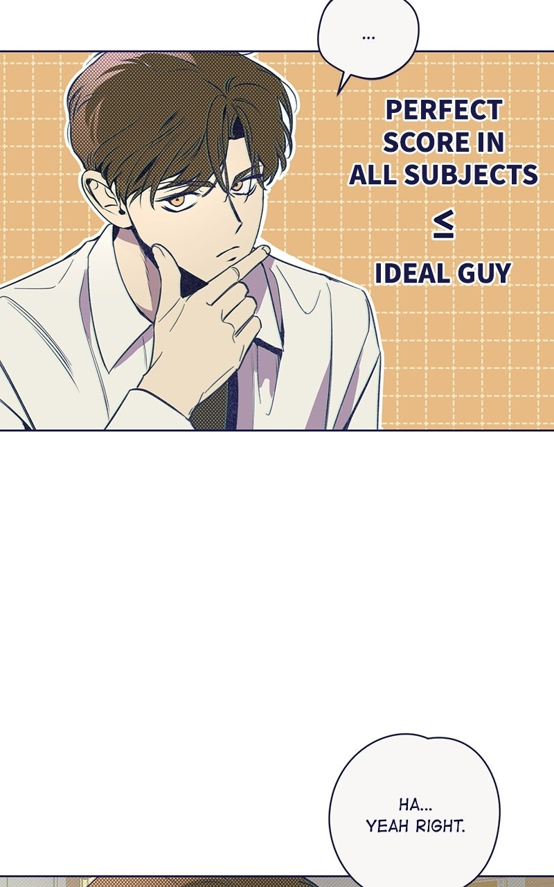 Read Four Options chapter 25 image 16 on Lezhin