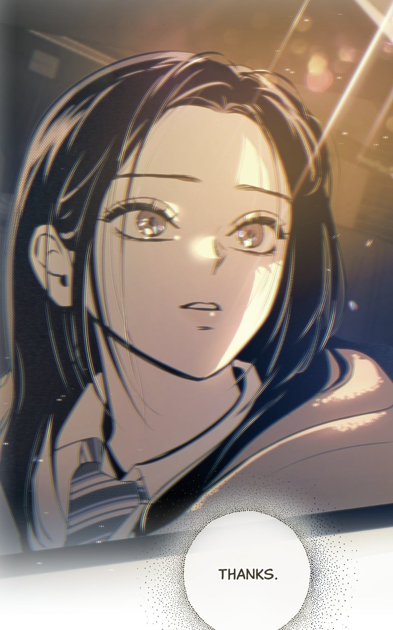 Read Four Options chapter 25 image 18 on Lezhin