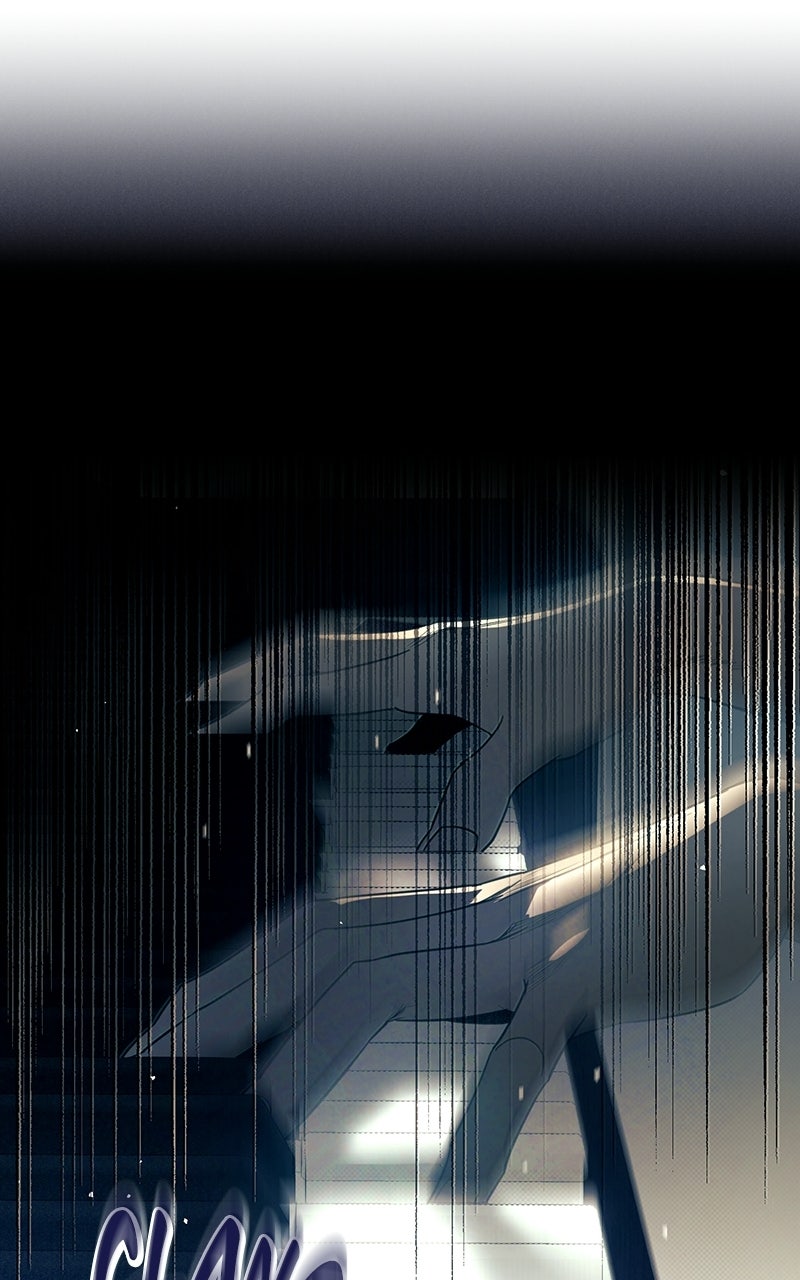 Read Four Options chapter 25 image 20 on Lezhin