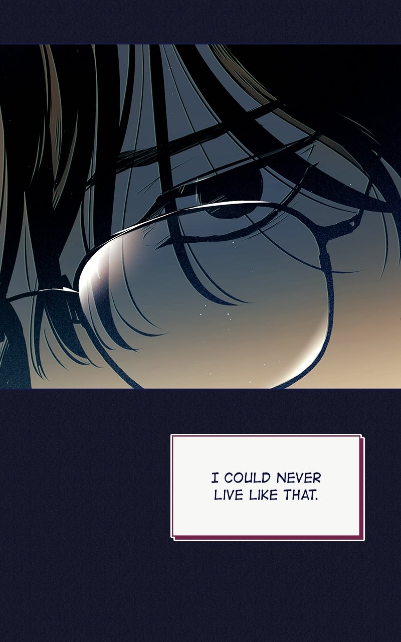 Read Four Options chapter 25 image 22 on Lezhin