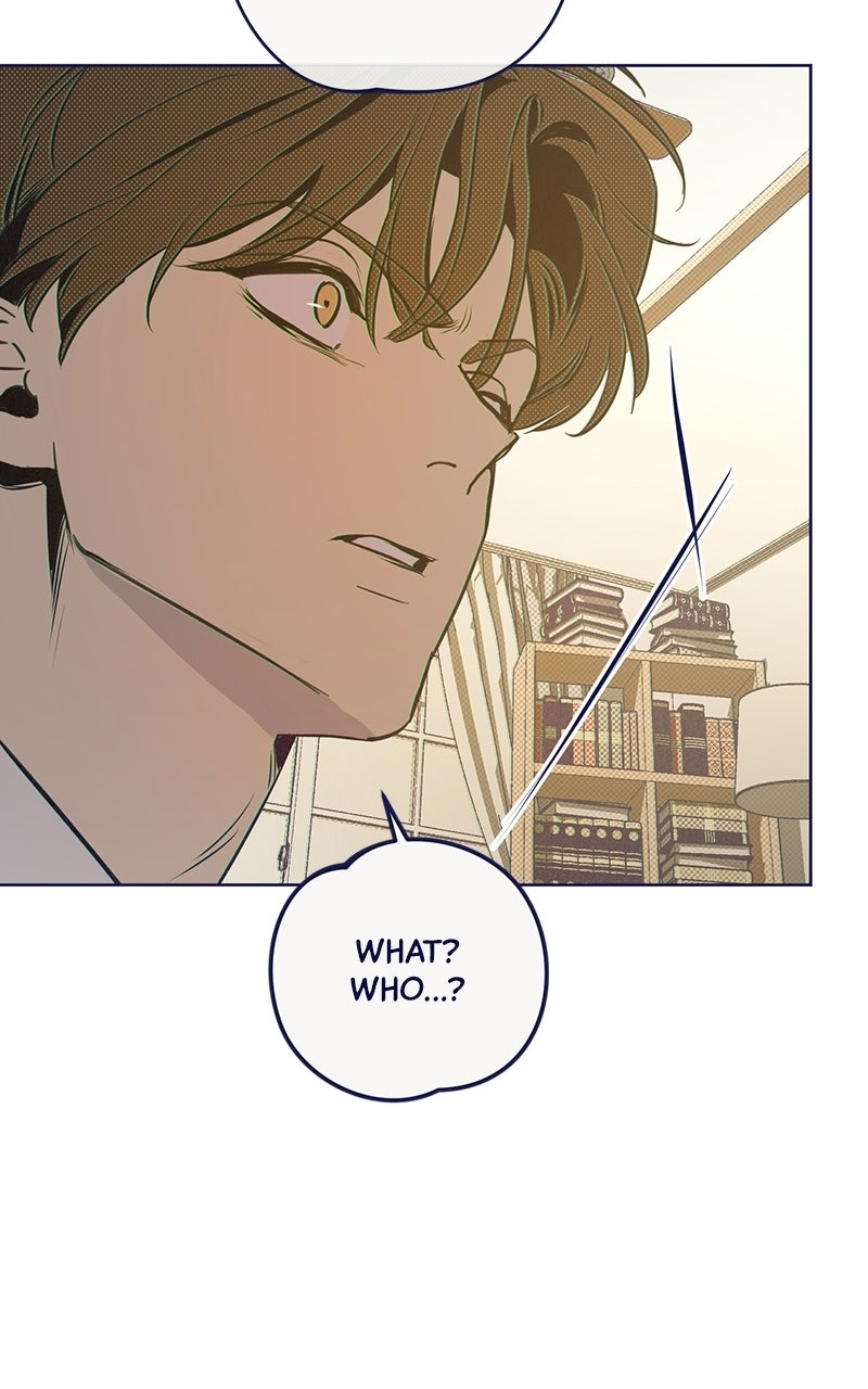 Read Four Options chapter 25 image 25 on Lezhin