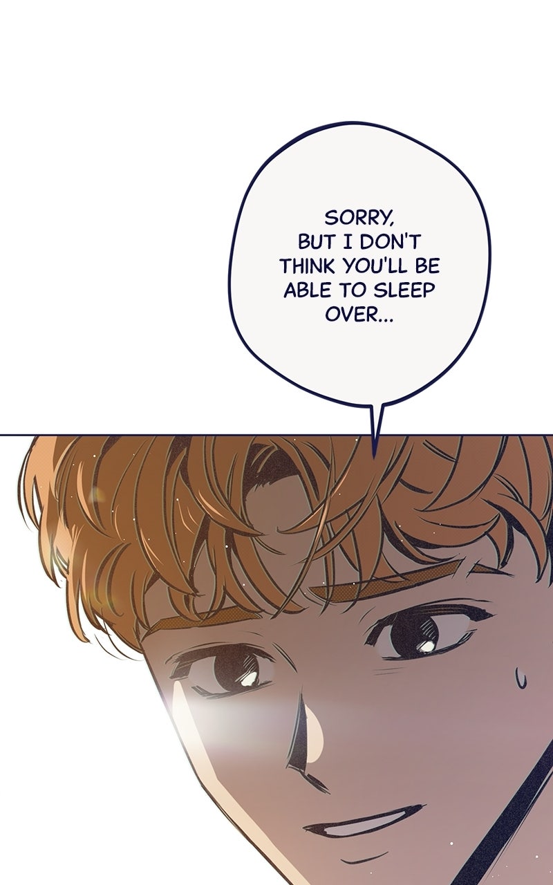 Read Four Options chapter 25 image 26 on Lezhin