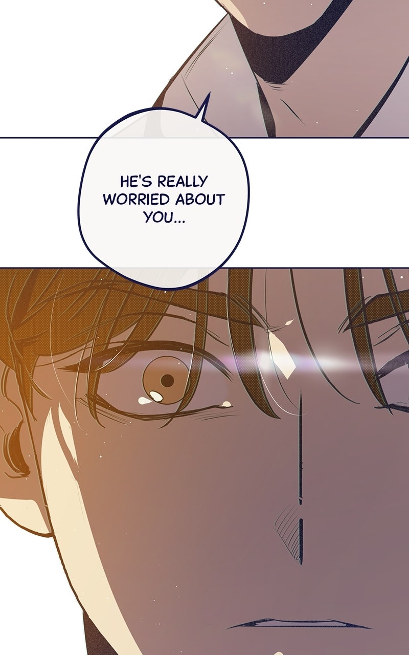 Read Four Options chapter 25 image 27 on Lezhin