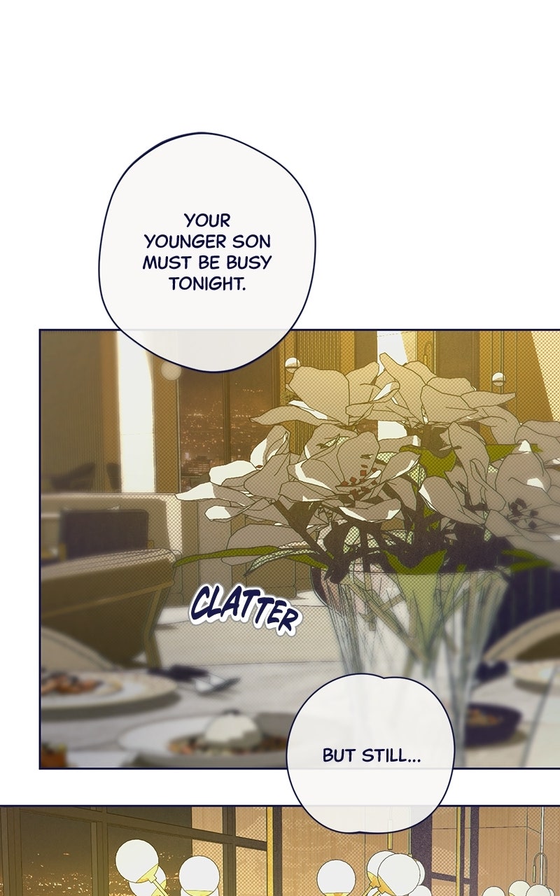 Read Four Options chapter 25 image 29 on Lezhin