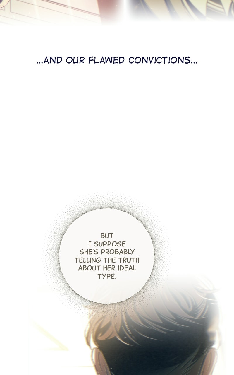 Read Four Options chapter 25 image 3 on Lezhin