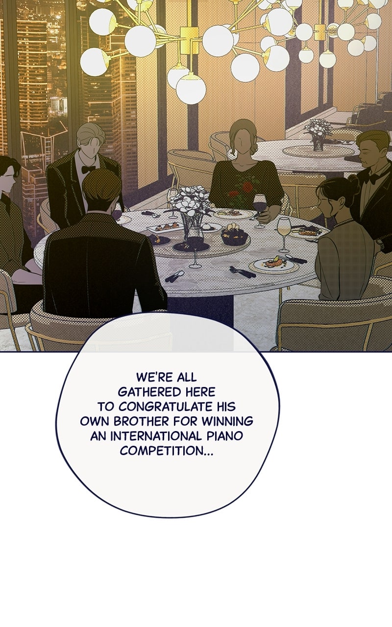 Read Four Options chapter 25 image 30 on Lezhin