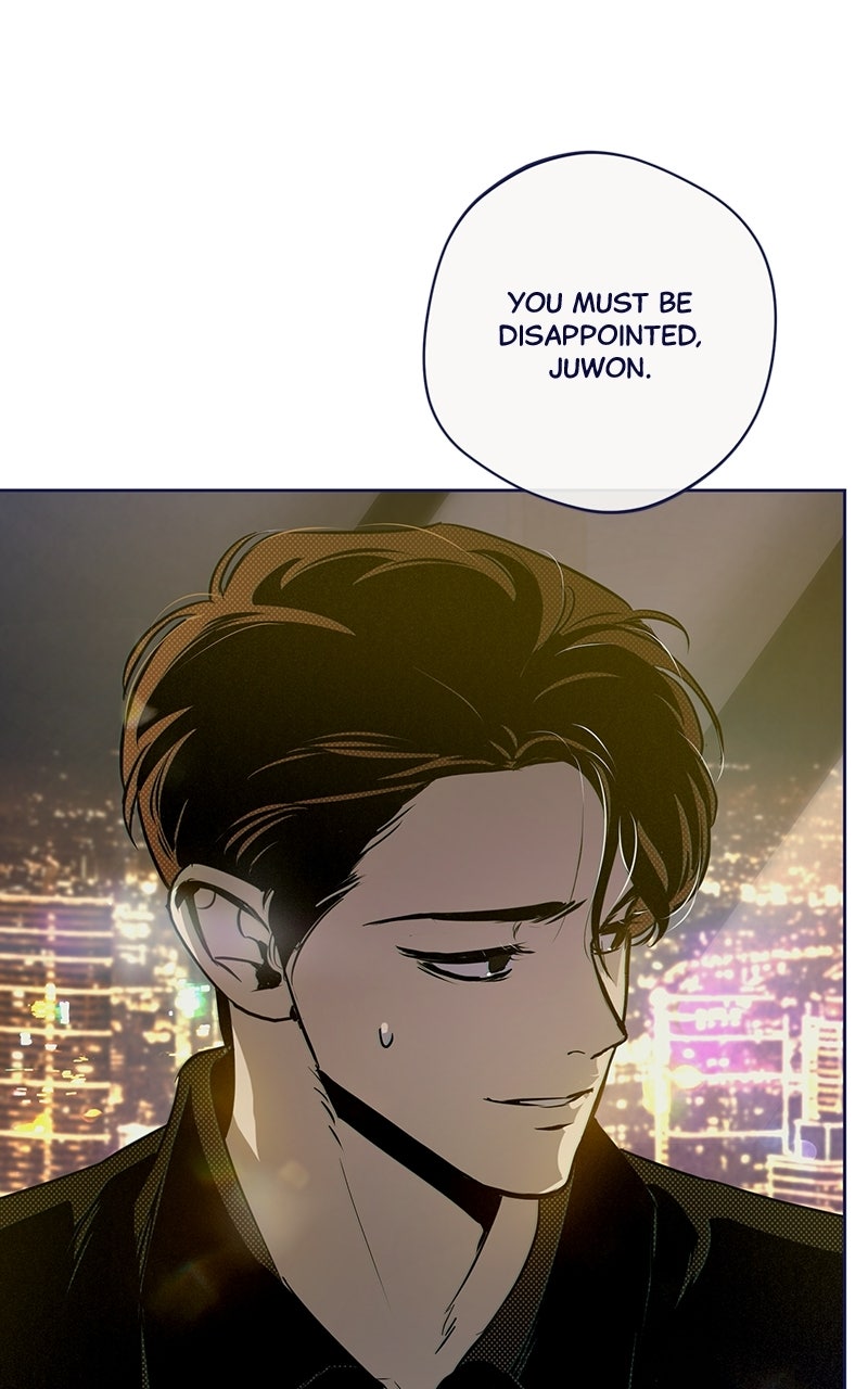 Read Four Options chapter 25 image 31 on Lezhin