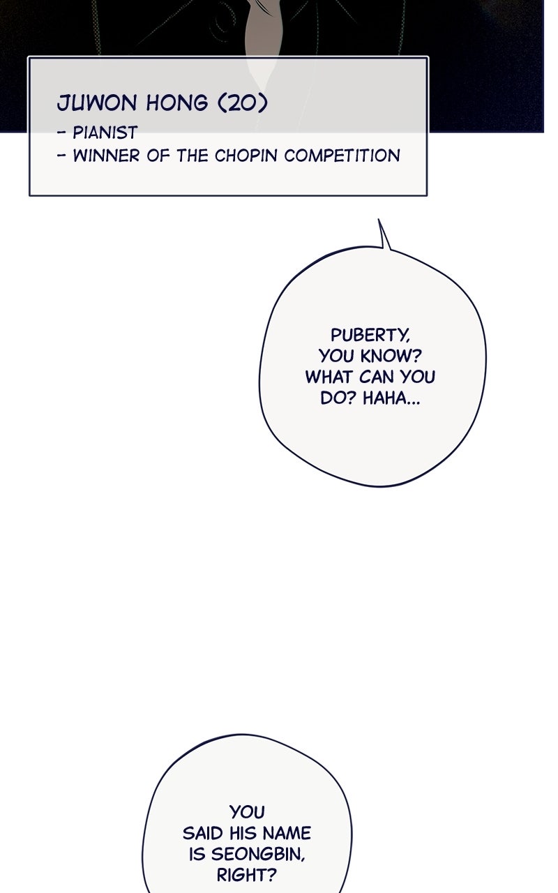 Read Four Options chapter 25 image 32 on Lezhin