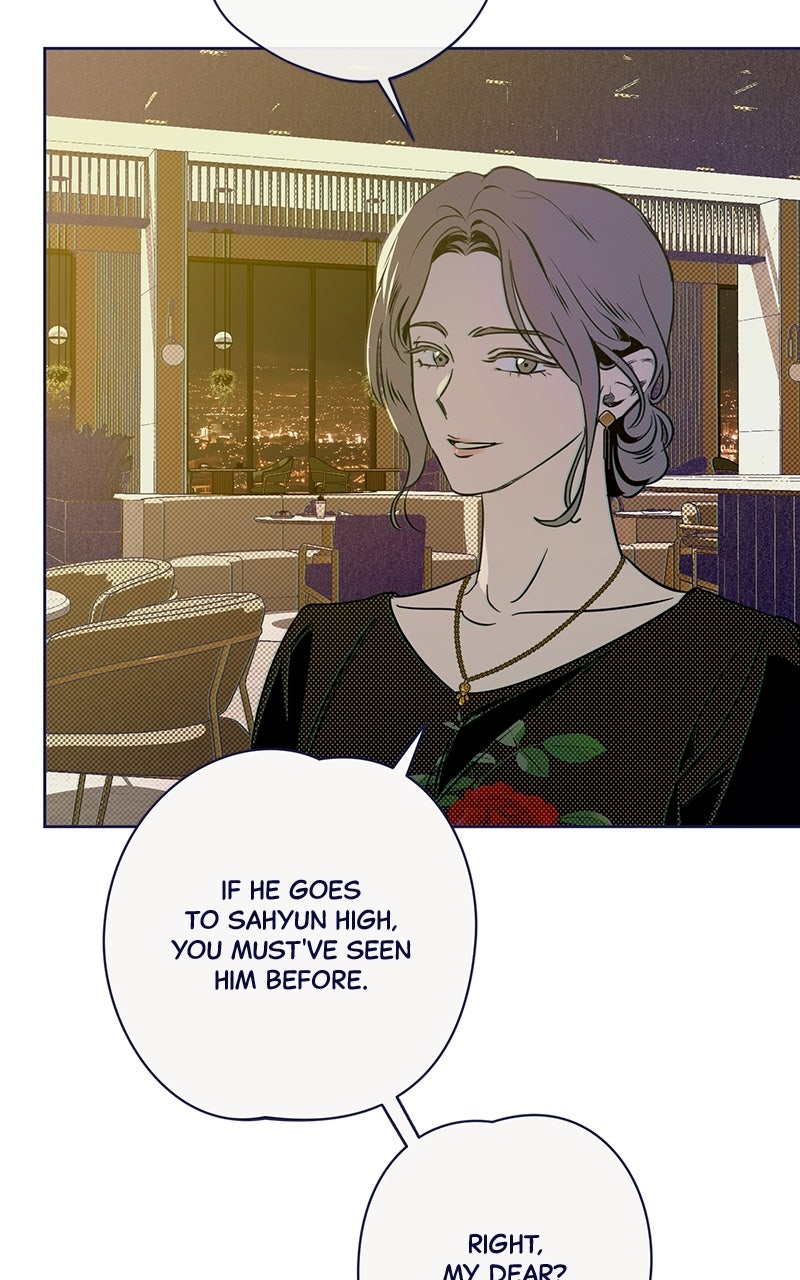 Read Four Options chapter 25 image 33 on Lezhin