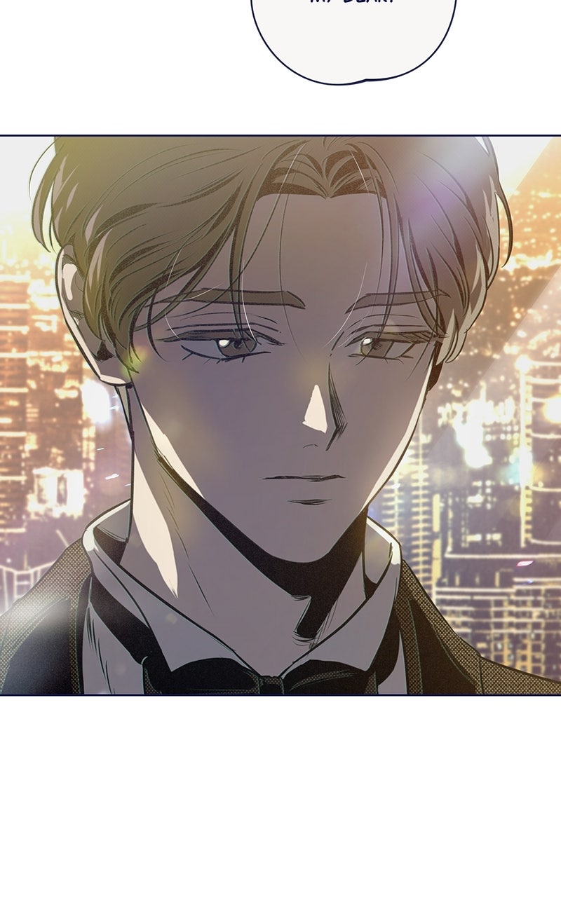 Read Four Options chapter 25 image 34 on Lezhin