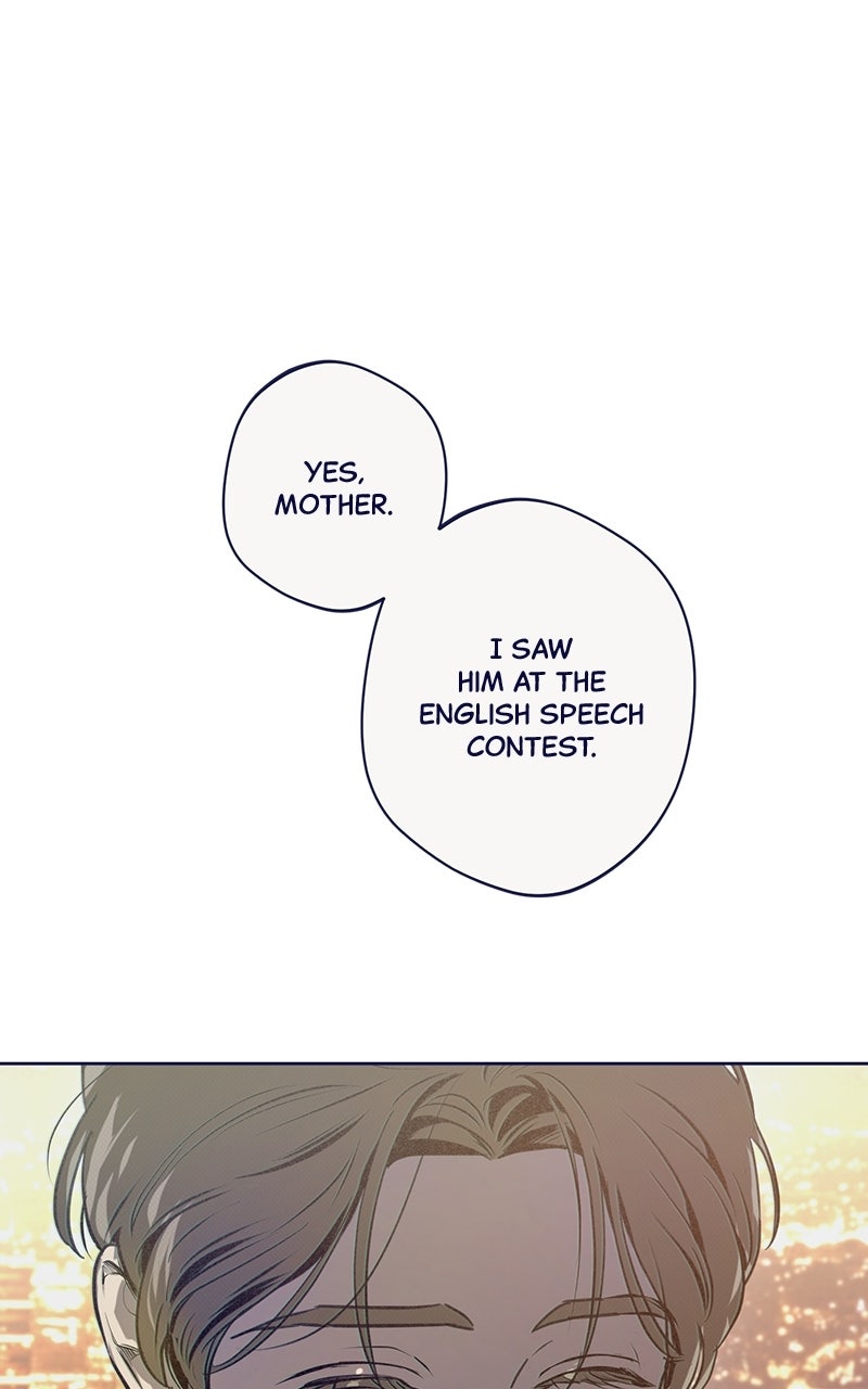 Read Four Options chapter 25 image 35 on Lezhin