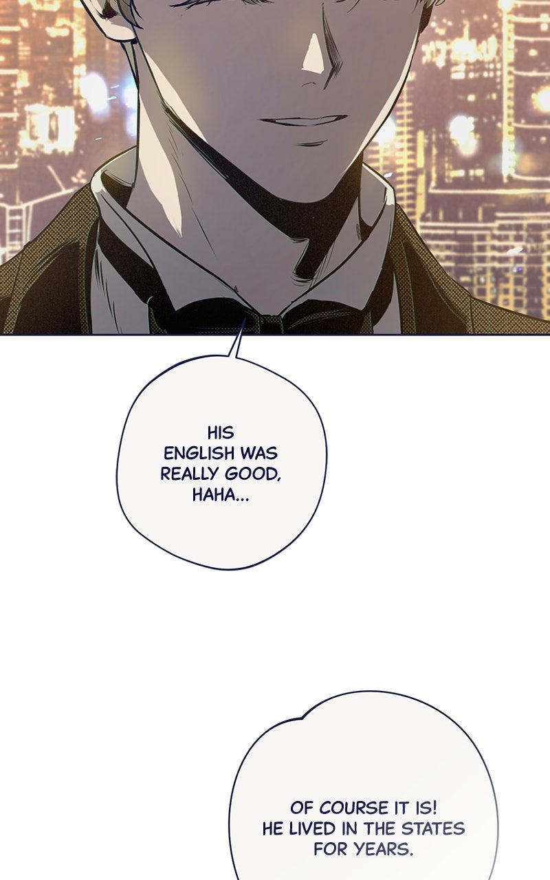 Read Four Options chapter 25 image 36 on Lezhin