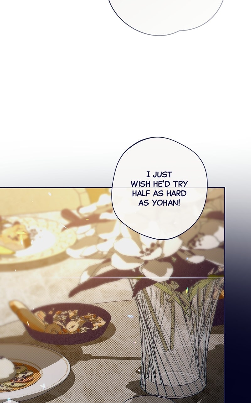Read Four Options chapter 25 image 37 on Lezhin