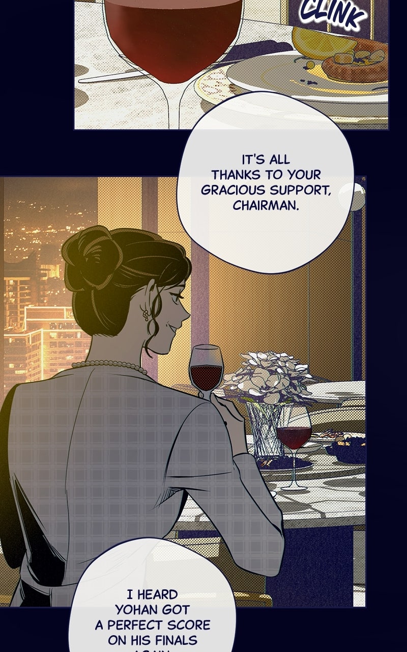 Read Four Options chapter 25 image 39 on Lezhin