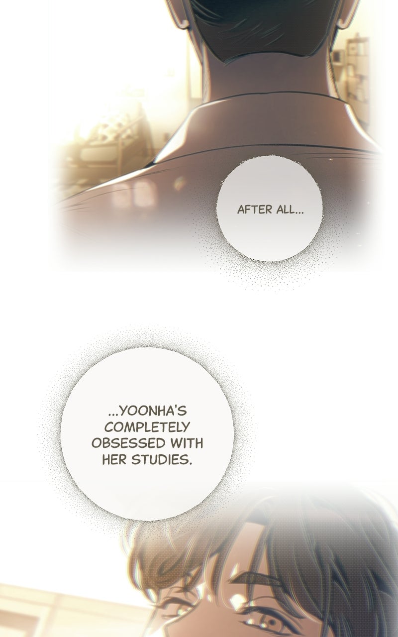Read Four Options chapter 25 image 4 on Lezhin