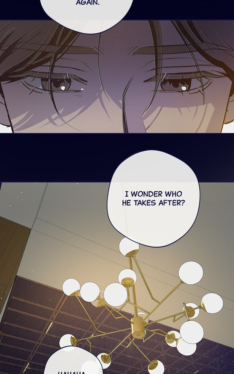 Read Four Options chapter 25 image 40 on Lezhin