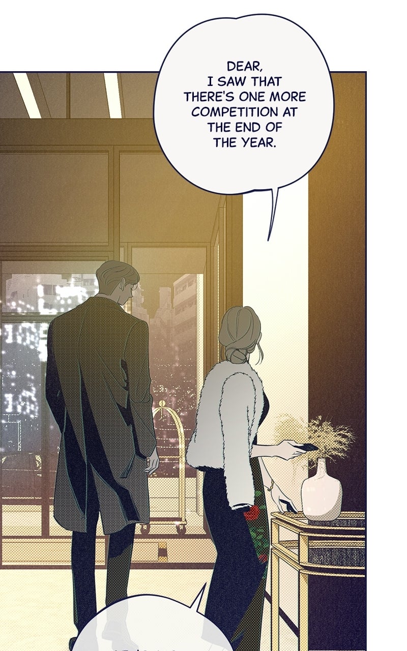 Read Four Options chapter 25 image 42 on Lezhin