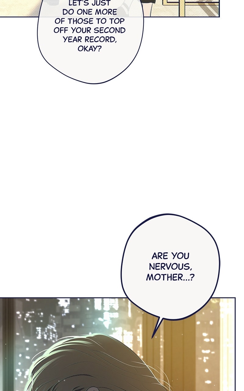 Read Four Options chapter 25 image 43 on Lezhin