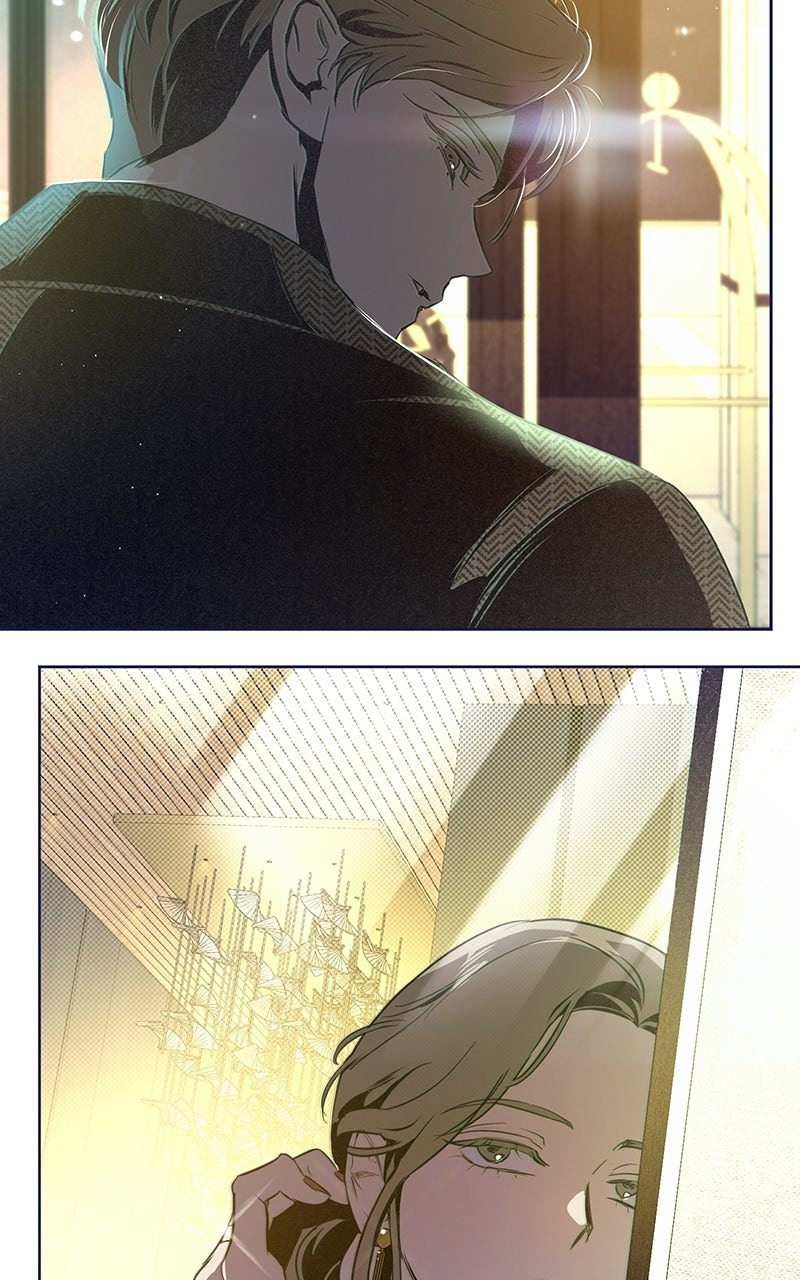 Read Four Options chapter 25 image 44 on Lezhin