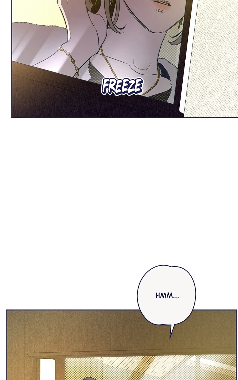 Read Four Options chapter 25 image 45 on Lezhin