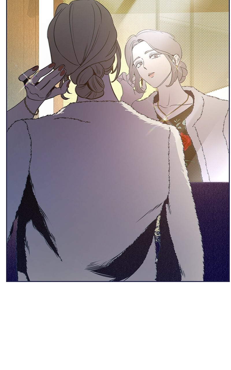 Read Four Options chapter 25 image 46 on Lezhin