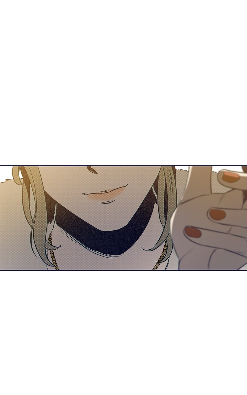Read Four Options chapter 25 image 47 on Lezhin
