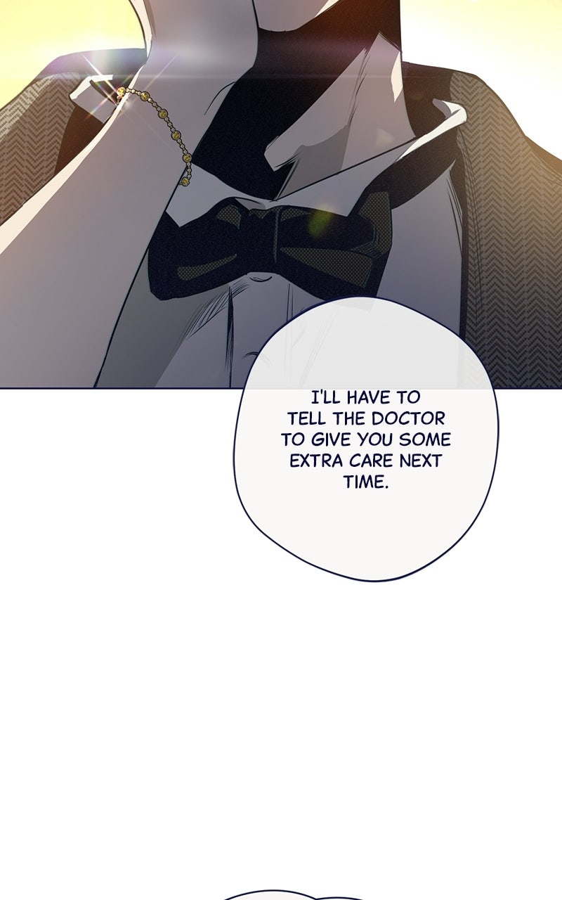 Read Four Options chapter 25 image 49 on Lezhin