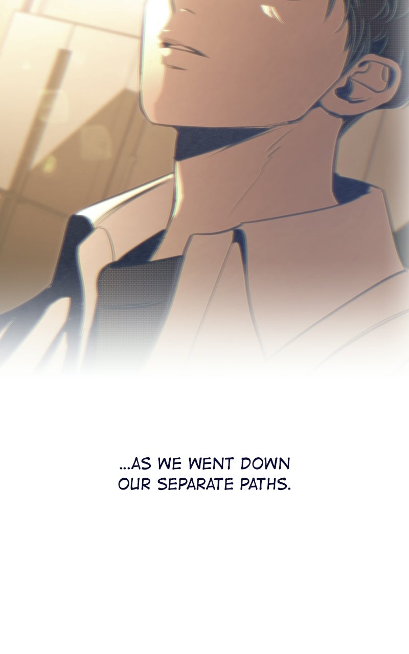 Read Four Options chapter 25 image 5 on Lezhin