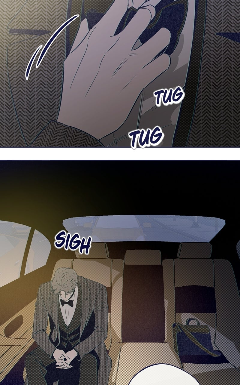 Read Four Options chapter 25 image 51 on Lezhin