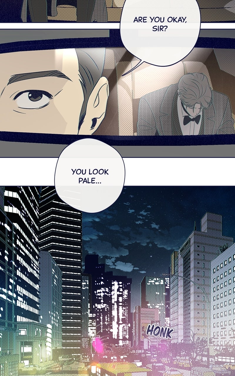 Read Four Options chapter 25 image 52 on Lezhin