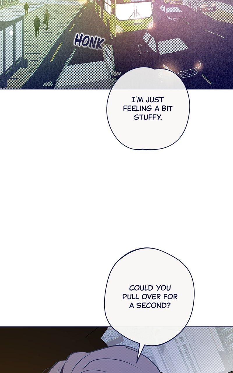 Read Four Options chapter 25 image 53 on Lezhin