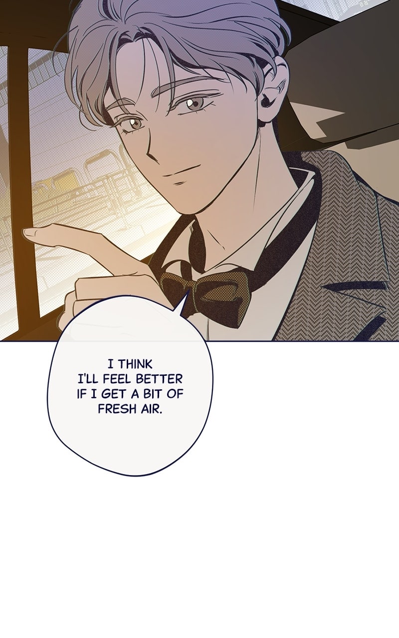Read Four Options chapter 25 image 54 on Lezhin