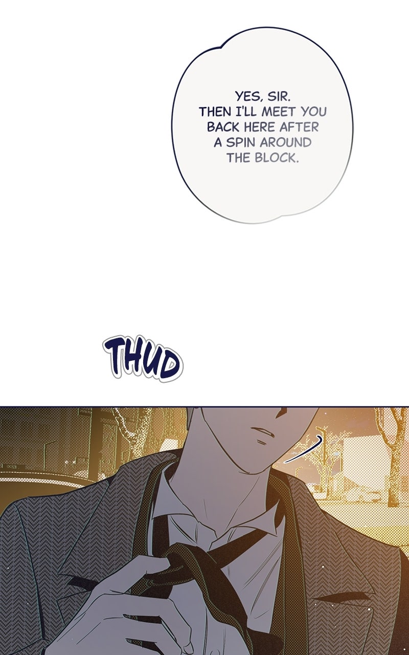 Read Four Options chapter 25 image 55 on Lezhin