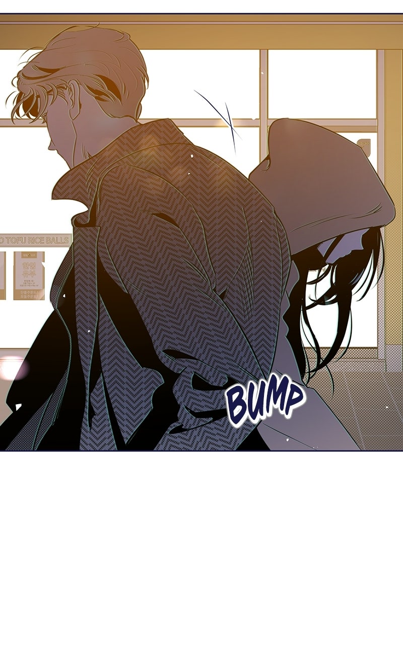 Read Four Options chapter 25 image 57 on Lezhin