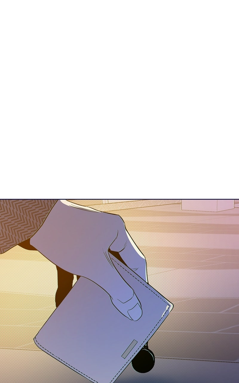 Read Four Options chapter 25 image 58 on Lezhin