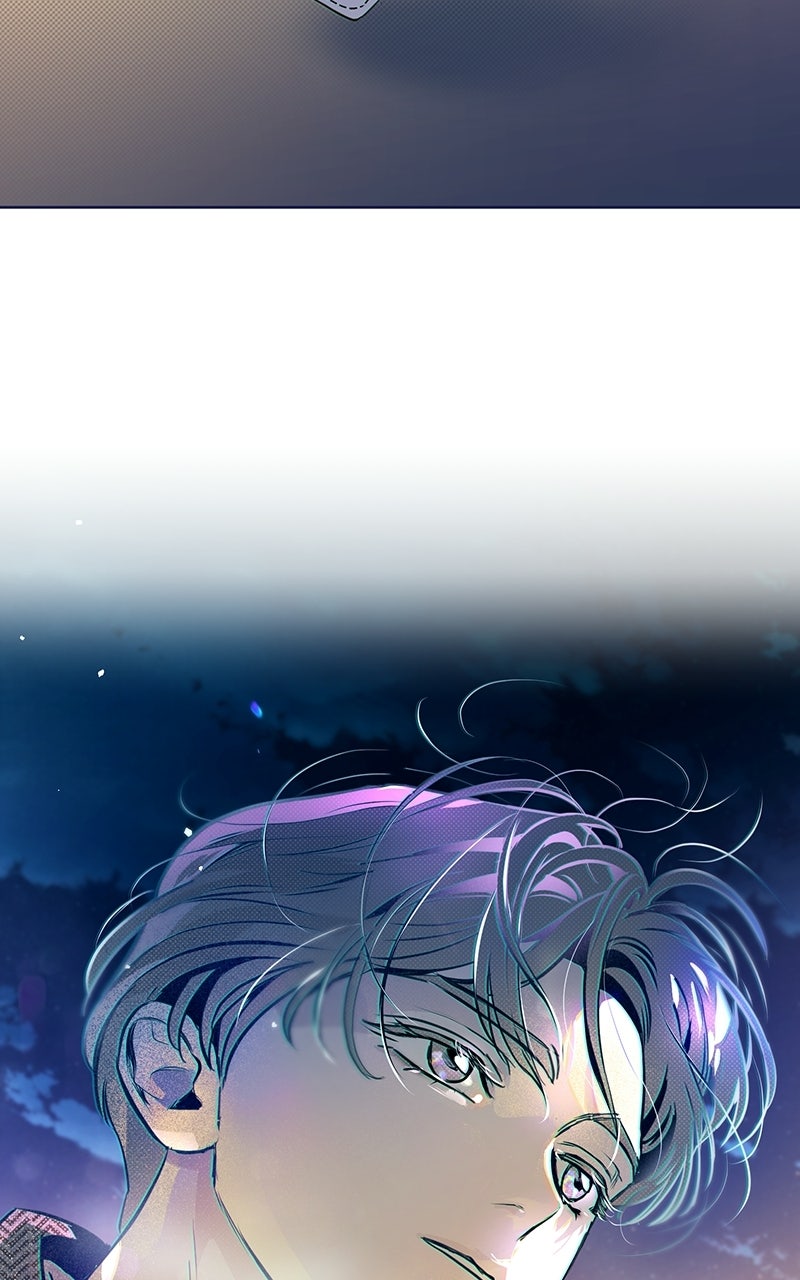 Read Four Options chapter 25 image 59 on Lezhin