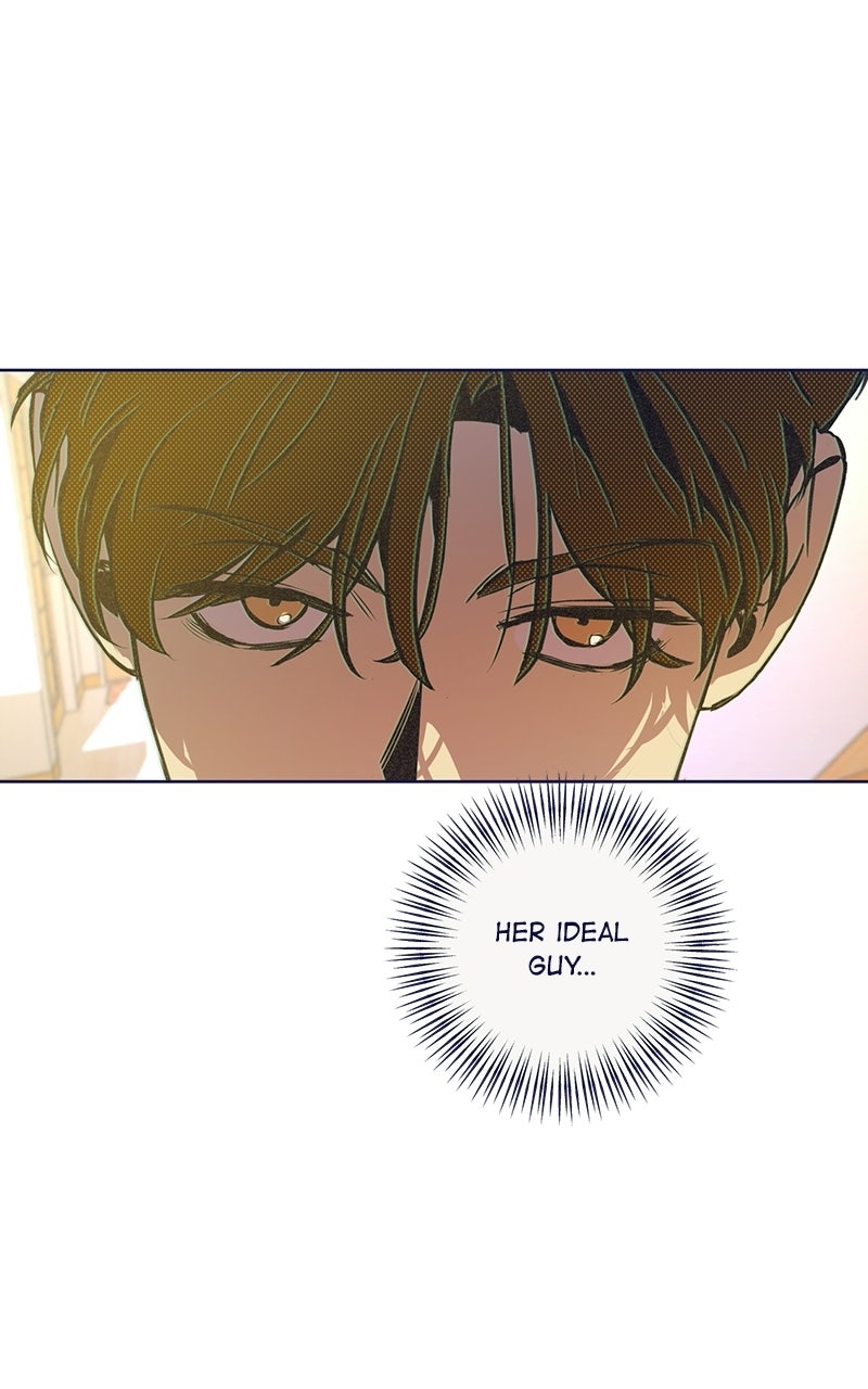 Read Four Options chapter 25 image 6 on Lezhin