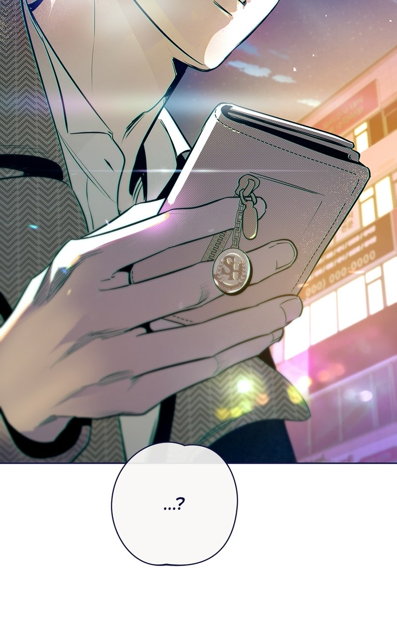 Read Four Options chapter 25 image 60 on Lezhin