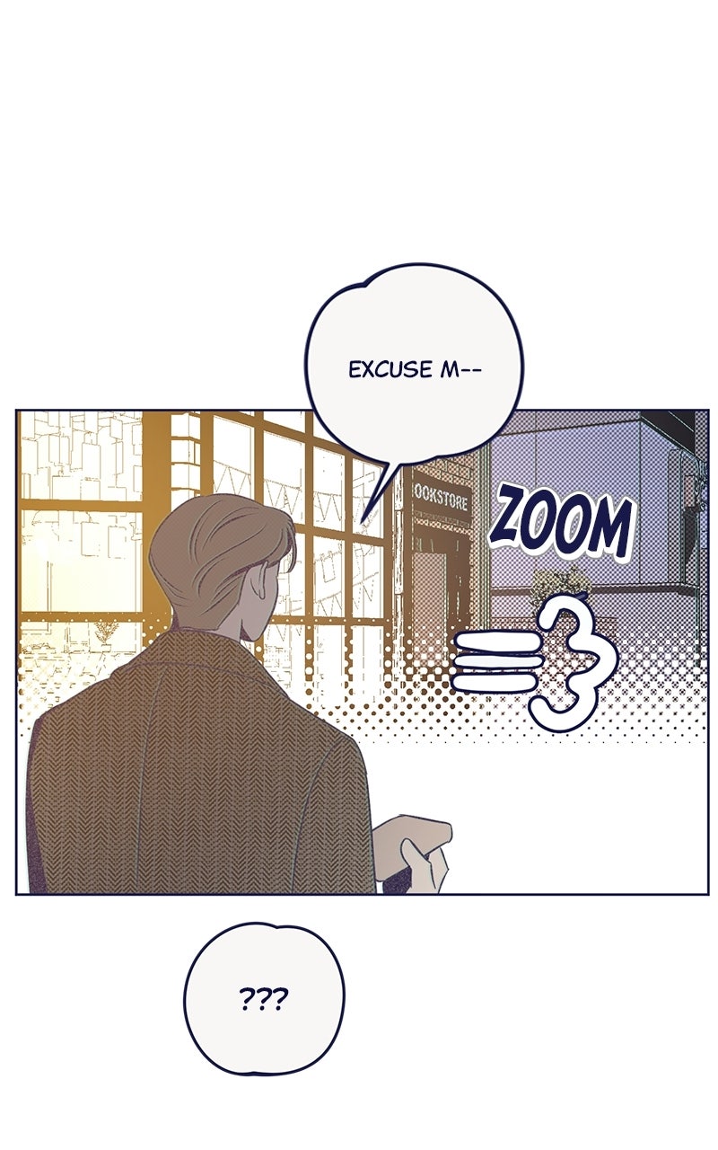 Read Four Options chapter 25 image 61 on Lezhin