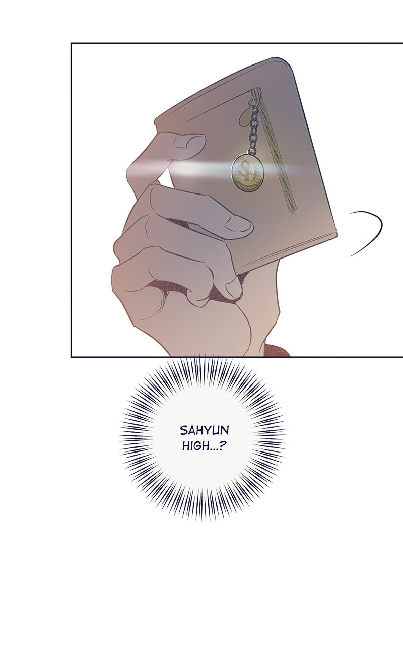 Read Four Options chapter 25 image 62 on Lezhin