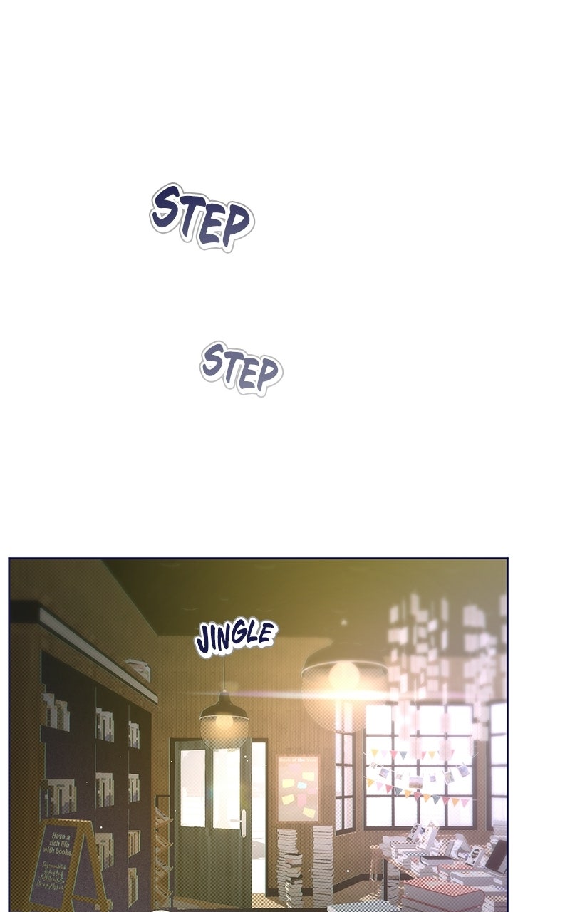 Read Four Options chapter 25 image 63 on Lezhin