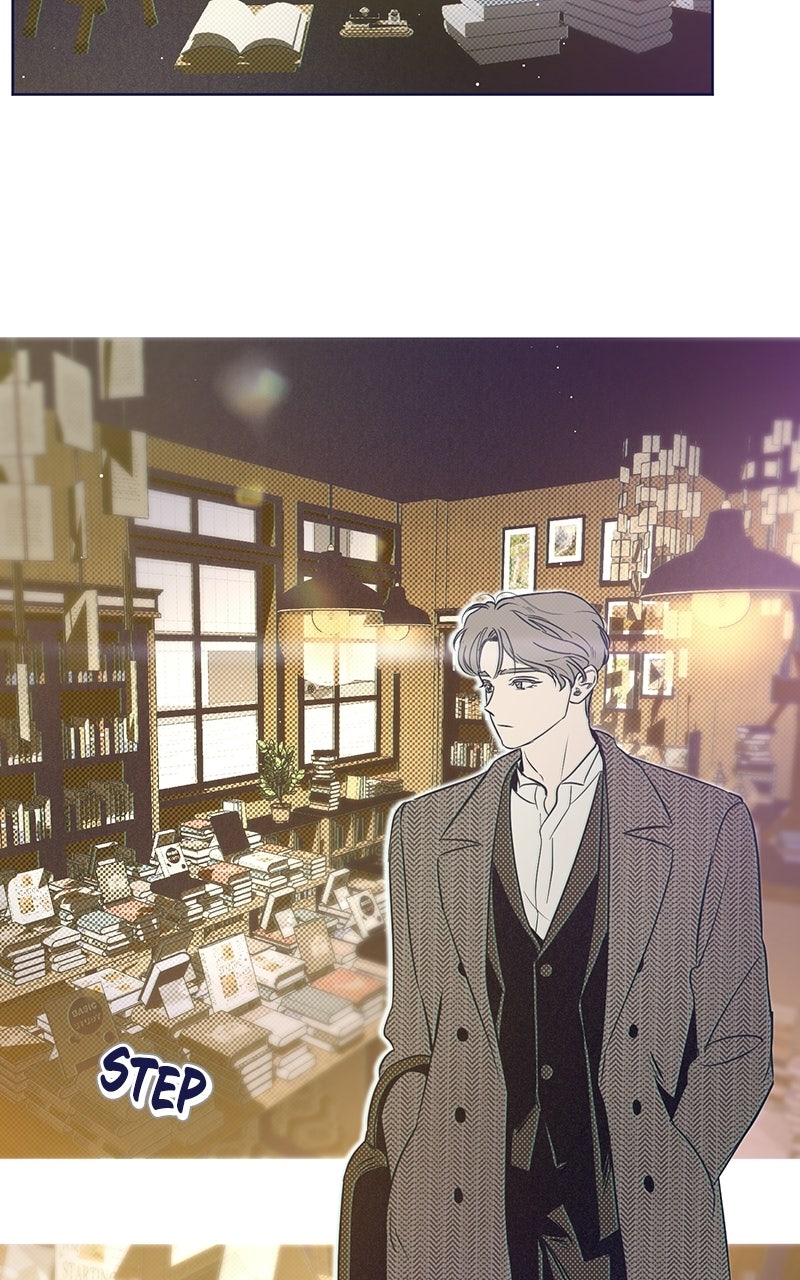 Read Four Options chapter 25 image 64 on Lezhin