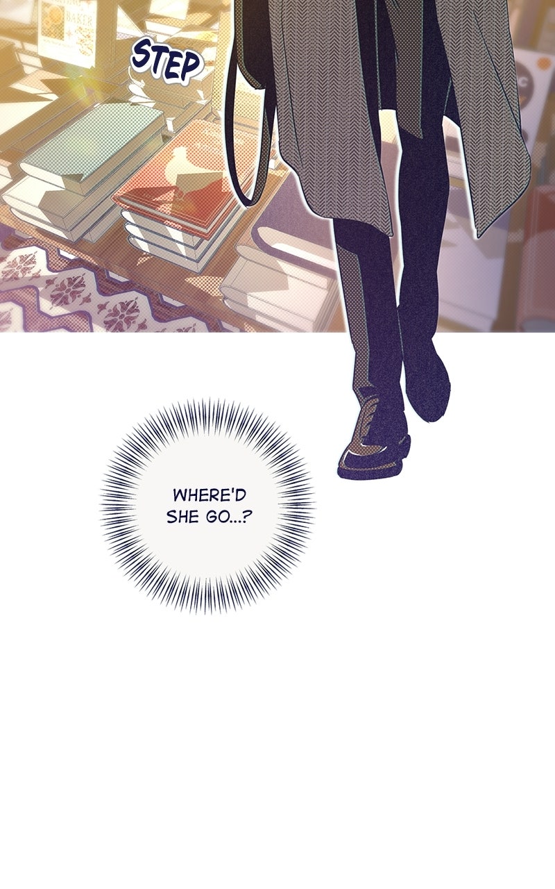 Read Four Options chapter 25 image 65 on Lezhin