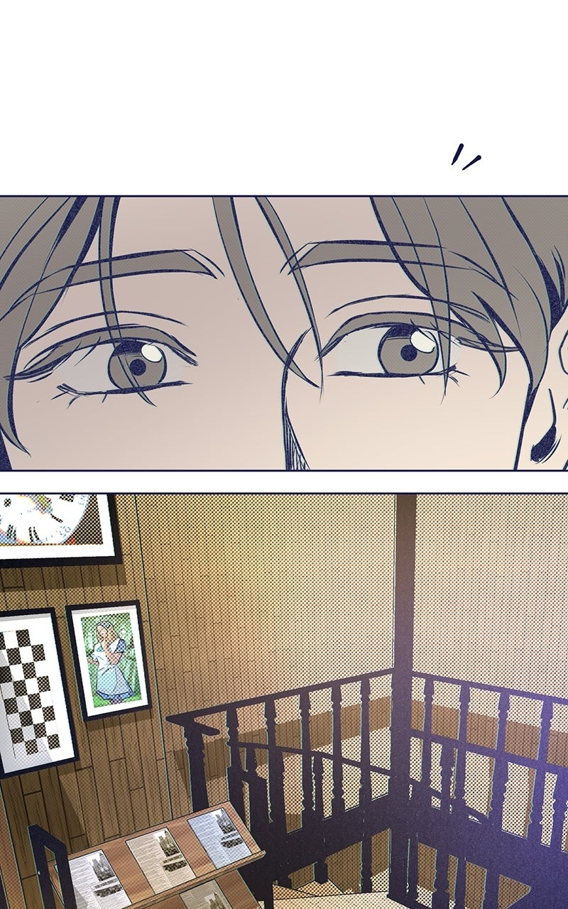 Read Four Options chapter 25 image 66 on Lezhin